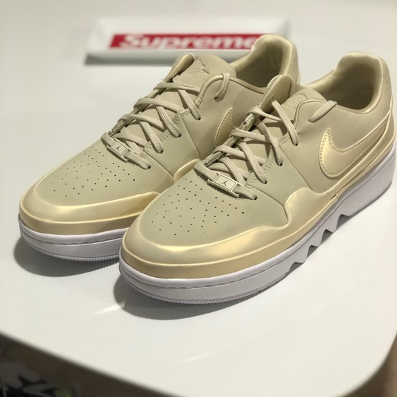 air jordan 1 jester xx high top sneaker